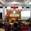 MUSDESSUS PERUBAHAN RKPDES 2025