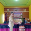 Penyaluran BLT-DD Triwulan Ke-2 Tahun Anggaran 2025