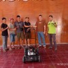 UJUNGGEDE OPEN 2025