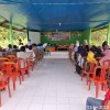 Perhatian kepada anak melalui forum anak