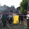 Jalan Sehat Njelajah Desa Bareng Pak Lurah