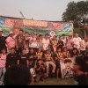 Final Ujunggede Open 2025