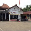 Kantor Desa Ujunggede Jadi Pusat Layanan Masyarakat yang Semakin Aktif dan Terbuka