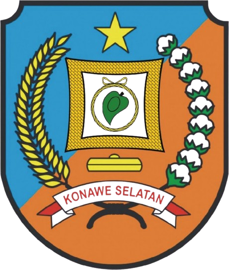 POLEWALI