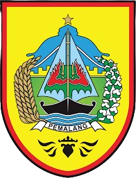Desa Ujunggede